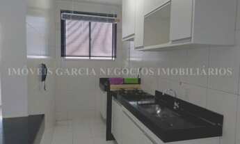 Imagem: APARTAMENTO RESIDENCIAL em SÃO JOSÉ DO