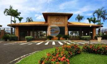 Imagem 2: TERRENO RESIDENCIAL em MIRASSOL - SP, TERRA VISTA RESIDENCE CLUB