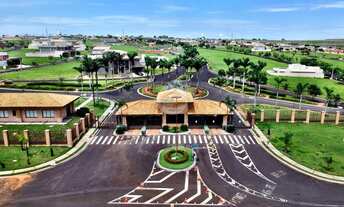 Imagem 5: TERRENO RESIDENCIAL em MIRASSOL - SP, TERRA VISTA RESIDENCE CLUB