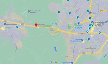 Imagem 6: TERRENO RESIDENCIAL em MIRASSOL - SP, TERRA VISTA RESIDENCE CLUB