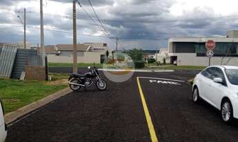 Imagem 7: TERRENO RESIDENCIAL em MIRASSOL - SP, TERRA VISTA RESIDENCE CLUB