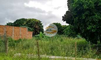 Imagem 2: TERRENO RESIDENCIAL em SÃO JOSÉ DO RIO PRETO - SP, ESTÂNCIA TODOS OS SANTOS (ZONA RURAL