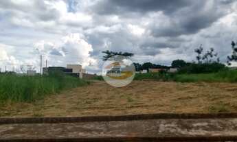 Imagem: TERRENO RESIDENCIAL em SÃO JOSÉ DO RIO