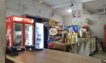 Imagem: PONTO COMERCIAL em SÃO JOSÉ DO RIO PRETO