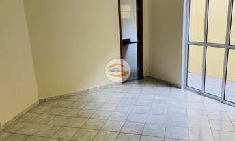 Imagem 3: CASA RESIDENCIAL em SÃO JOSÉ DO RIO PRETO - SP, JARDIM SANTO ANTÔNIO