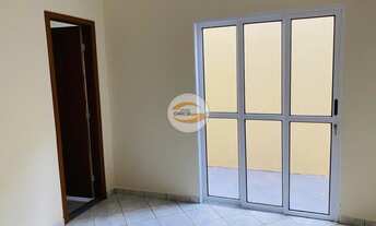 Imagem 4: CASA RESIDENCIAL em SÃO JOSÉ DO RIO PRETO - SP, JARDIM SANTO ANTÔNIO