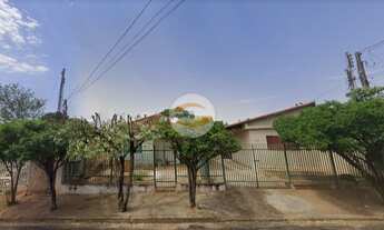 Imagem 7: CASA RESIDENCIAL em SÃO JOSÉ DO RIO PRETO - SP, VILA TONINHO