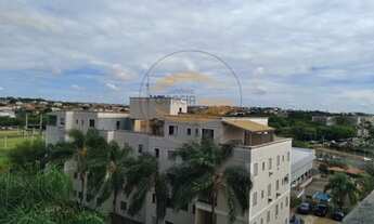 Imagem: APARTAMENTO RESIDENCIAL em SÃO JOSÉ DO