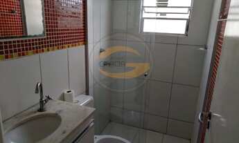 Imagem 7: APARTAMENTO RESIDENCIAL em SÃO JOSÉ DO RIO PRETO - SP, FAZENDA VELHA (ZONA RURAL