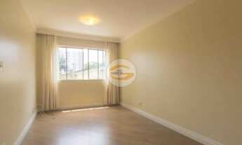 Imagem 3: APARTAMENTO RESIDENCIAL em SÃO PAULO - SP, JARDIM DAS ACÁCIAS