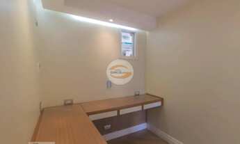 Imagem 4: APARTAMENTO RESIDENCIAL em SÃO PAULO - SP, JARDIM DAS ACÁCIAS