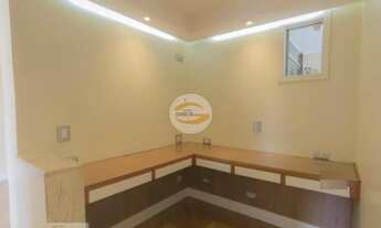 Imagem 5: APARTAMENTO RESIDENCIAL em SÃO PAULO - SP, JARDIM DAS ACÁCIAS