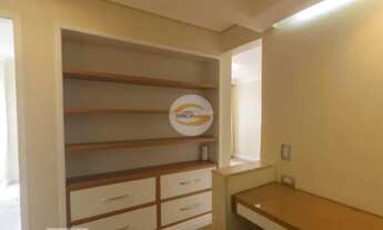 Imagem 6: APARTAMENTO RESIDENCIAL em SÃO PAULO - SP, JARDIM DAS ACÁCIAS