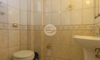 Imagem 7: APARTAMENTO RESIDENCIAL em SÃO PAULO - SP, JARDIM DAS ACÁCIAS