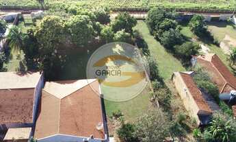 Imagem 6: CHACARA RURAL em MENDONÇA - SP, Recanto dos Curimbatas