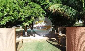 Imagem 7: CHACARA RURAL em MENDONÇA - SP, Recanto dos Curimbatas