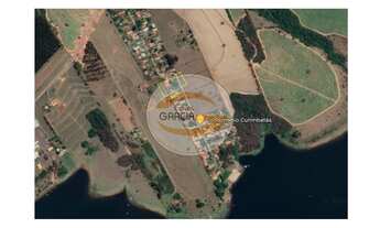 Imagem: CHACARA RURAL em MENDONÇA - SP, Recanto