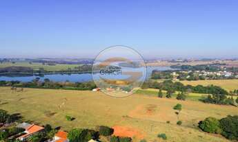 Imagem 3: CHACARA RURAL em MENDONÇA - SP, Recanto dos Curimbatas