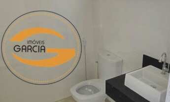 Imagem 7: PONTO COMERCIAL em SÃO JOSÉ DO RIO PRETO - SP, CENTRO