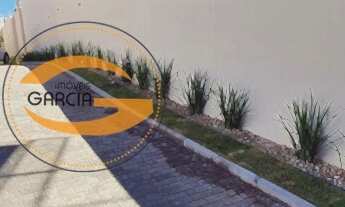 Imagem 2: PONTO COMERCIAL em SÃO JOSÉ DO RIO PRETO - SP, CENTRO