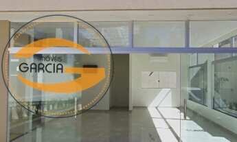 Imagem 3: PONTO COMERCIAL em SÃO JOSÉ DO RIO PRETO - SP, CENTRO