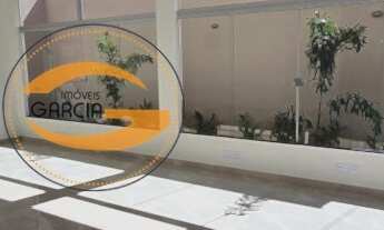 Imagem 4: PONTO COMERCIAL em SÃO JOSÉ DO RIO PRETO - SP, CENTRO