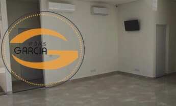 Imagem 5: PONTO COMERCIAL em SÃO JOSÉ DO RIO PRETO - SP, CENTRO