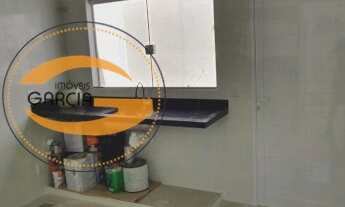 Imagem 6: PONTO COMERCIAL em SÃO JOSÉ DO RIO PRETO - SP, CENTRO