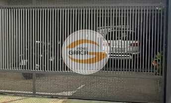 Imagem: CASA RESIDENCIAL em MONTE APRAZÍVEL - SP