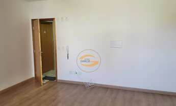 Imagem 5: SALA COMERCIAL em SÃO JOSÉ DO RIO PRETO - SP, PARQUE ESTORIL