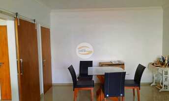 Imagem 3: APARTAMENTO RESIDENCIAL em SÃO JOSÉ DO RIO PRETO - SP, CENTRO