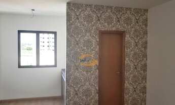 Imagem 6: SALA COMERCIAL em SÃO JOSÉ DO RIO PRETO - SP, PARQUE ESTORIL