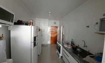 Imagem 4: APARTAMENTO RESIDENCIAL em SÃO JOSÉ DO RIO PRETO - SP, CENTRO