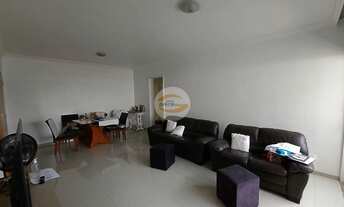 Imagem 2: APARTAMENTO RESIDENCIAL em SÃO JOSÉ DO RIO PRETO - SP, CENTRO