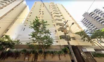 Imagem: APARTAMENTO RESIDENCIAL em SÃO JOSÉ DO