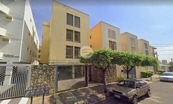 Imagem: APARTAMENTO RESIDENCIAL em SÃO JOSÉ DO