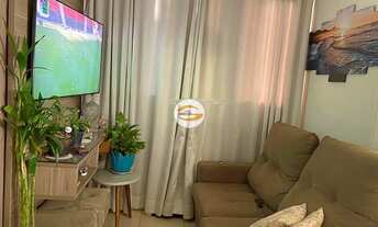 Imagem: APARTAMENTO RESIDENCIAL em SÃO JOSÉ DO