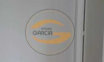 Imagem: SALA COMERCIAL em SÃO JOSÉ DO RIO PRETO