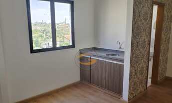 Imagem 3: SALA COMERCIAL em SÃO JOSÉ DO RIO PRETO - SP, PARQUE ESTORIL