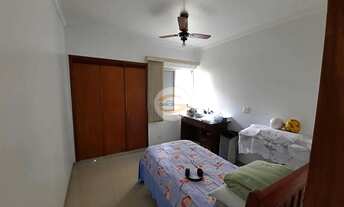 Imagem 6: APARTAMENTO RESIDENCIAL em SÃO JOSÉ DO RIO PRETO - SP, CENTRO