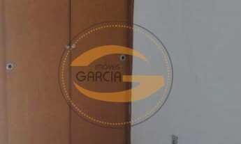 Imagem 2: SALA COMERCIAL em SÃO JOSÉ DO RIO PRETO - SP, CENTRO