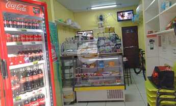 Imagem: PONTO COMERCIAL em SÃO JOSÉ DO RIO PRETO