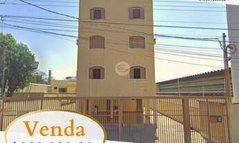 Imagem: APARTAMENTO RESIDENCIAL em SÃO JOSÉ DO