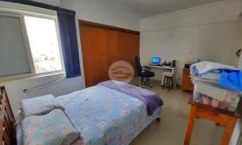 Imagem 5: APARTAMENTO RESIDENCIAL em SÃO JOSÉ DO RIO PRETO - SP, CENTRO