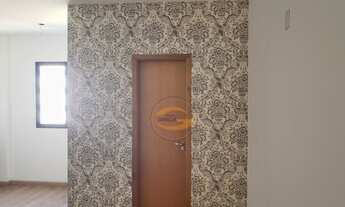 Imagem 2: SALA COMERCIAL em SÃO JOSÉ DO RIO PRETO - SP, PARQUE ESTORIL