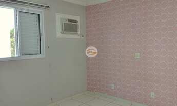 Imagem 7: APARTAMENTO RESIDENCIAL em SÃO JOSÉ DO RIO PRETO - SP, JARDIM YOLANDA