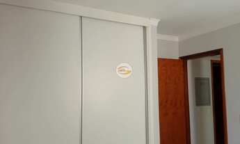 Imagem 6: APARTAMENTO RESIDENCIAL em SÃO JOSÉ DO RIO PRETO - SP, JARDIM YOLANDA