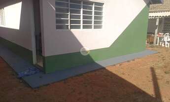 Imagem: CASA RESIDENCIAL em SÃO JOSÉ DO RIO PRETO