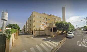 Imagem: APARTAMENTO RESIDENCIAL em SÃO JOSÉ DO