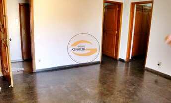 Imagem: APARTAMENTO RESIDENCIAL em SÃO JOSÉ DO